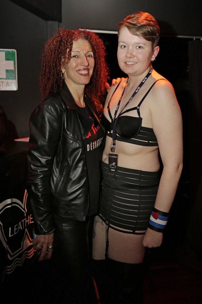 ann-marie calilhanna- mr & ms leather 2015 @ midnight shift_142