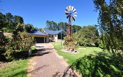 1093 Cargo Rd, Lidster NSW