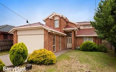 23 Esther Court, Seabrook VIC