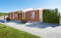 2 Carstairs Close, Grovedale VIC