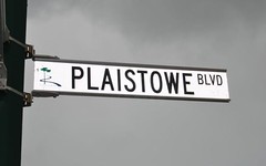 Lot 655, 0 Plaistowe Boulevard, Byford WA