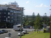 4/14 Munster Street, Port Macquarie NSW