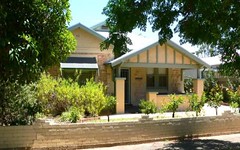 70 West Parkway, Colonel Light Gardens SA