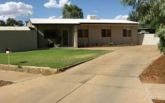 11 Standley Crescent, Alice Springs NT