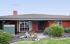 29 Hereford Drive, Belmont VIC