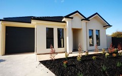 2 Howie Court, Woodville South SA