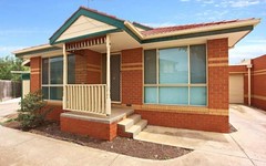 2/5 Bedford Court, Hoppers Crossing VIC