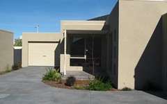 2/5 South Road, Airport West VIC