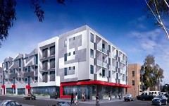A05,18 Wreckyn Street, North Melbourne VIC