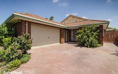 24 St Anthony Court, Seabrook VIC