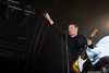 Bryan Adams at Westport Festival 2014