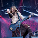 Ensiferum • <a style="font-size:0.8em;" href="http://www.flickr.com/photos/99887304@N08/14578672314/" target="_blank">View on Flickr</a>