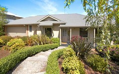 1/171-173 Mountainview Road, Briar Hill VIC