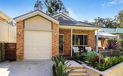 43 Dulwich Road, Springfield VIC