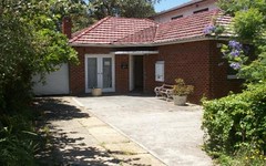 491 Bunnerong Rd, Matraville NSW