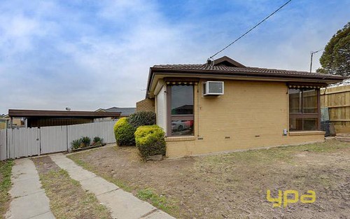 15 Musk Court, Westmeadows VIC 3049