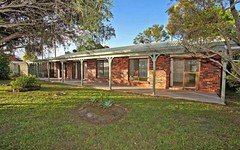 1013 Bruce Highway South, Kybong QLD