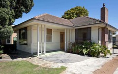 9 Katoomba Terrace, Largs North SA