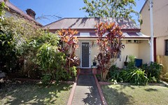 63 Brown St, St Peters NSW
