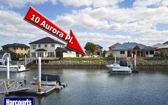 10 Aurora Place, Newport QLD