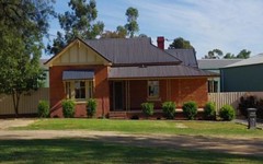 31 Young Road, Cowra NSW