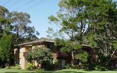 3/15 Kikarra Crescent, Hawks Nest NSW