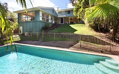 99 Kenmore Rd, Kenmore QLD