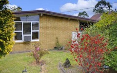 171 Galston Road, Hornsby Heights NSW