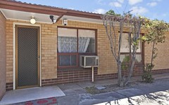 2/27 Russell Terrace, Woodville SA