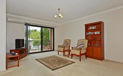 3/34 Wagner Road, Clayfield QLD