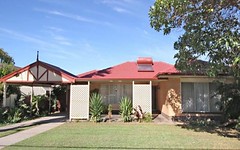 105 Hartley Road, Flinders Park SA