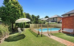 50 Keerong Ave, Russell Vale NSW