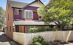 6/252 Darby Street, Cooks Hill NSW
