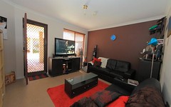 5 / 25 AERIAL PLACE, Morley WA