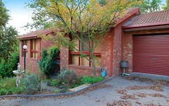 4/175 Mountainview Rd, Briar Hill VIC
