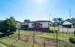 7 Maxwell Ave, Smiths Creek NSW