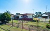 7 Maxwell Ave, Smiths Creek NSW