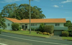 3/79 Hills Street, North Gosford NSW