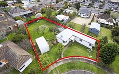 2 Acton Court, Newcomb VIC