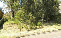 23 Hasluck Drive, Watanobbi NSW
