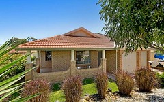 22 Currans Hill Drive, Currans Hill NSW