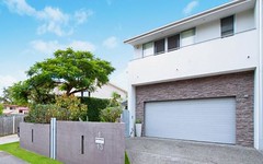 1/13 Enid Avenue, Southport QLD