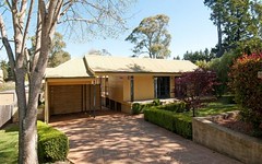 79 Middle Road, Exeter NSW