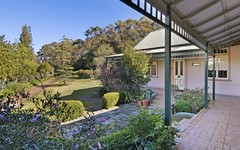 1059 Spicer Road, Oxford Falls NSW