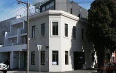 55 Rouse Street, Port Melbourne VIC