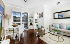 10/16 Soldiers Avenue, Freshwater NSW