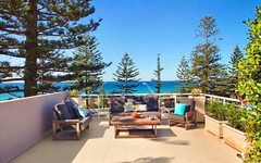 15/1155-1159 Pittwater Road, Collaroy NSW
