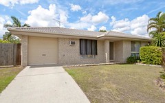 14 Foxdale Court, Waterford West QLD