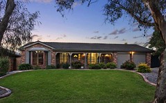 135 Tuckwell Road, Castle Hill NSW