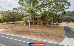 73 Daruka Road, North Tamworth NSW